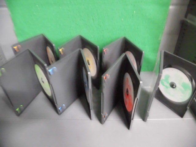 だぁ!だぁ!だぁ! だいありー 全13巻セット DVD 515OveP2ppL._UF350,350_QL50_.jpg