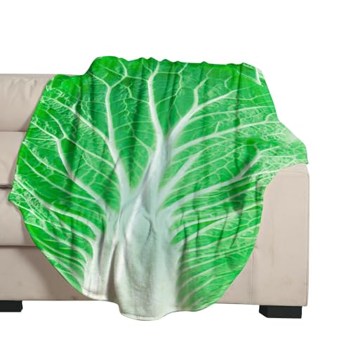 LxcuPbg - \tgtlt[XX[ASn̗ǂgQAyI[V[YLgA؂ȉKuPbgAgx\t@xbhJo[ |rO[̃\t@AQ̒Qp̊yƂ̑B