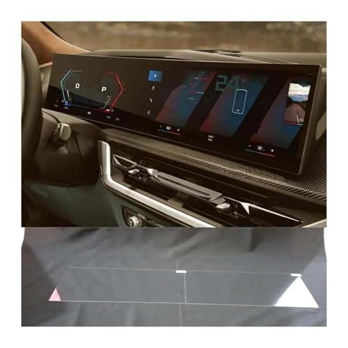 Protection écran Leapmotor C10 verre trempé premium haute clarté