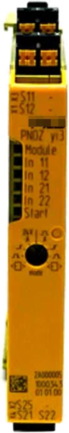 QEFHSVVZE 2A000005 New and Sealed in Box 2A000005 1 Year Warranty
