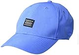 Nike Unisex Nike Legacy91 Novelty Hat, Pacific Blue/Black, Misc