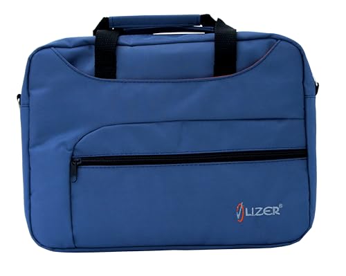 Bolso para portátil Lizer 13 pulgadas resistente miniatura 1