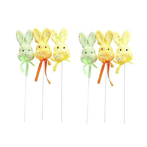 SEWACC 6̏ ԑANZT[ Ղ̃fR[Vp t