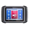 Compatibel Met XTOOL D8 Diagnostic Tool ECU Codering Scanner Automotivo Bi-Direction Control/OBD2/EOBD KAN FD…