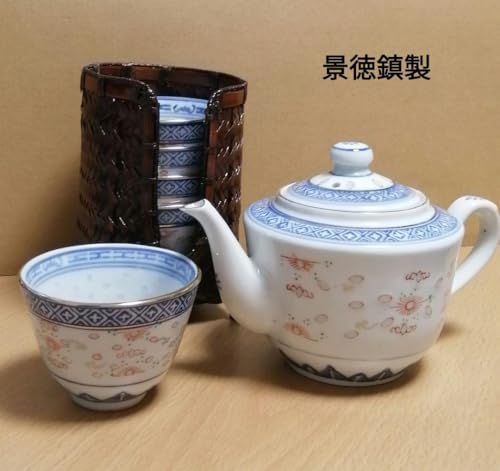 i Zbg z^ }{ { q5qZbg{|o <1128z>