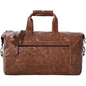 LEABAGS MPB8903 LEABAGS MPB8903