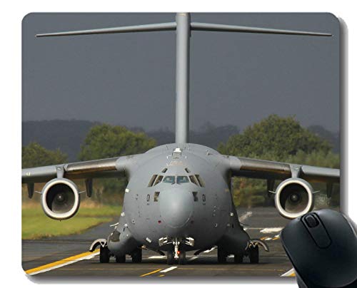 }EXpbh~߃}EXpbhAC 17A@Aq@^Q[p}bg