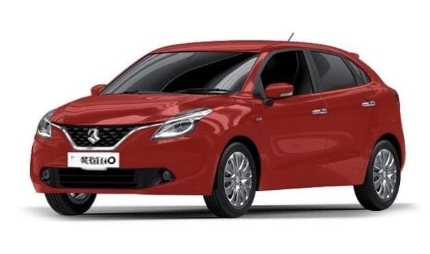 Balenoo car Toy for Kids, Pullback Action, openable Doors, Pack of 1 car, Any Random Color-2-image-19