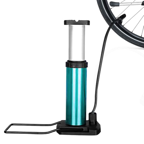 ^C|vAtA|v | CpRpNg|[^utbg|vA~jEtA|v