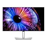 Dell UltraSharp U2724DE 27" Class WQHD LED Monitor - 16:9
