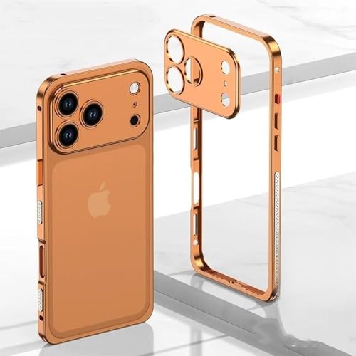 IWiJ[A~Xt[P[X iPhonep 17 Pro Max 17 Air 17Pro Mh~Jo[ IW iPhonep17 Pro Maxp