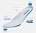 Imagen de LUCKY STEP Zapatillas de Moda para Mujer con Plataforma