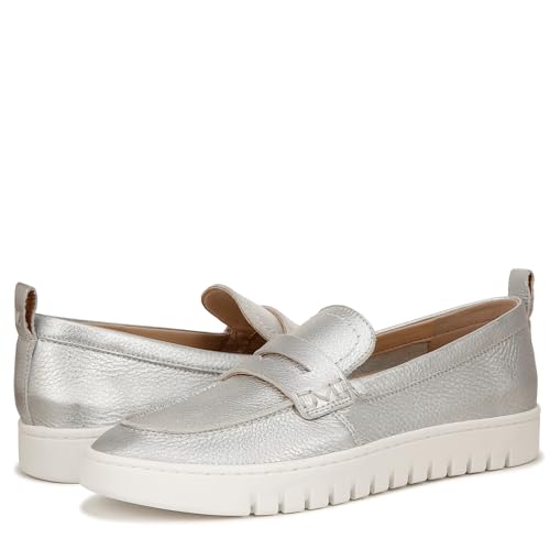 Image of Vionic Uptown Loafer /Moc Shoes