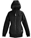 geeignet für alle Komforttragen und Tragetücher sowie in der Schwangerschaft