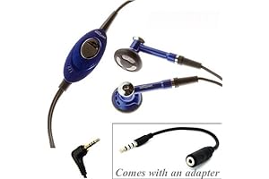 Pulsar Buds Bluetooth Compatible with DuraForce Pro 2