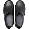 Crocs Women's Neria Pro II Clogs, Slip Resistant Work Shoes - Image 5