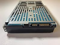 Toshiba MG04ACA600E SATA-Festplatte (6 TB, 7.200 U/min, 3,5 Zoll / 8,9 cm, 6 Gbit/s), Modell: KP22D – Ansicht 3