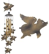 Small manufacture image 26