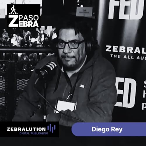 Un vistazo a la la novela gr&aacute;fica contempor&aacute;nea: Hotel de las ideas