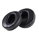 Zoom IMG-2 ulijth 1 paio di cuscinetti Zoom IMG-2 ulijth 1 paio di cuscinetti