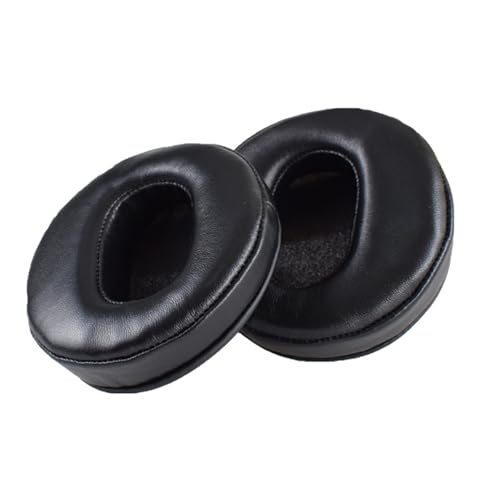 �����p�C���p�b�hAH-D2000 D5000 D5200 D7000 D7200 D9200�w�b�h�t�H���̃X�|���W�J�o�[�P�[�X�C���z���C���p�[�c�V�[�v�X�L���N�b�V����