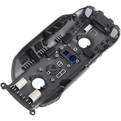 �݊���������܂�DJI Air 3 �h���[���ɑΉ�: �����V�F�� - �{�f�B�����J�o�[�����e�i���X���i