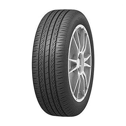 Pneu 215/60/16 99H INFINITY ECOSIS XL idéal pour les longs trajets des vacances d'été