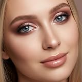 Lamora B07Q5KC8W1 lato 4