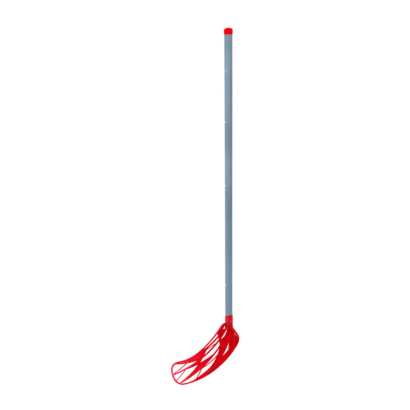 Crosse de Hockey sur Gazon pour L'entraînement et La Pratique, Au Design Portable