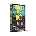 Forget Me Not