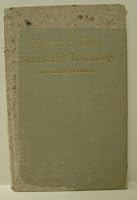 History of Olde Northfield Township B002FKK4HM Book Cover
