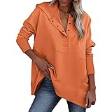 jersey cuello alto rayas,jerseys tallas grandes,sudadera cuello alto mujer,jersey gris cuello alto,sudaderas rebajas mujer,jersey abierto mujer,sudadera termica mujer,sudadera algodon mujer,jersey crudo mujer,sudadera terciopelo mujer,sudadera canguro mujer,jersey con camisa debajo mujer,jersey cuello alto blanco mujer,jersey con capucha mujer,jersey cruzado mujer,jersey punto grueso mujer,jersey verde menta mujer,sudadera turquesa mujer,sudaderas mujer outlet