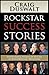 RockStar Success Stories: Inspirational Stories of Success by Extraordinary "RockStars"