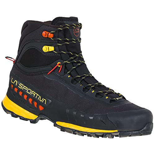 LA SPORTIVA TXS GTX Homme Chaussure randonnée imperméable trekking