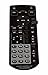 Remote for Kenwood DDX790 DDX793 DDX794 DDX8901HD DDX896 DDX9702S DDX9703S