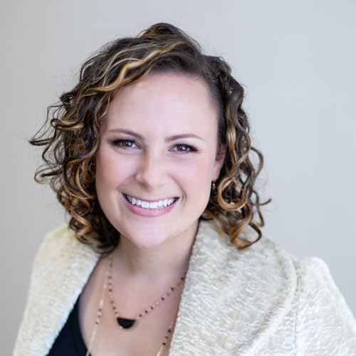 Megan Dobro Creating a Safe Canna World