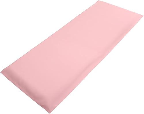 Vista 11 de Artibetter 3 piezas de pegatinas de pared anticolisión desmontable mural de PVC infantil