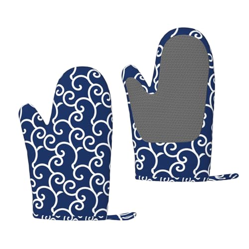 ϔM a  ͗l (2) ϔM~g I[u~g 2Zbg Lb` I[uO[u Lb` VR Ȃׂ ꂪڗ 킢 ~ NbLOp Ɩp ƒp vg