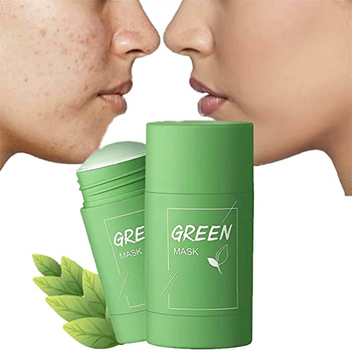 Images Best Kiara Lynch DC Images