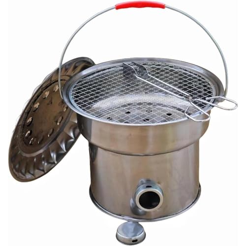 DAboru YR o[xL[R ԕt Ώ yʃRpNg݌v łth~ XeX Y΃o[xL[O o[xL[ ꂪȒP RpNg bbq R nMOO  ψM Ogp\ L