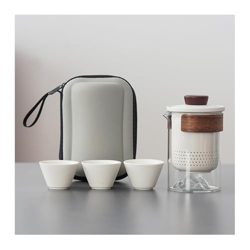 Zbg s eB[Zbg  gю }{ ۂ݃Zbg [obOt Jbv|[^u a RpNg y   1?4lp  s sNjbN Lv op 蕨ɂ zCg yZbg 1z3 t