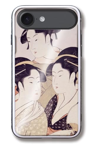 yKXP[XziPhone17 Air݊ X}zP[X yE̖z 쑽̖ {恙 G zbs𐁂 Ol Ռz Obv  G |p A[g (Ol)