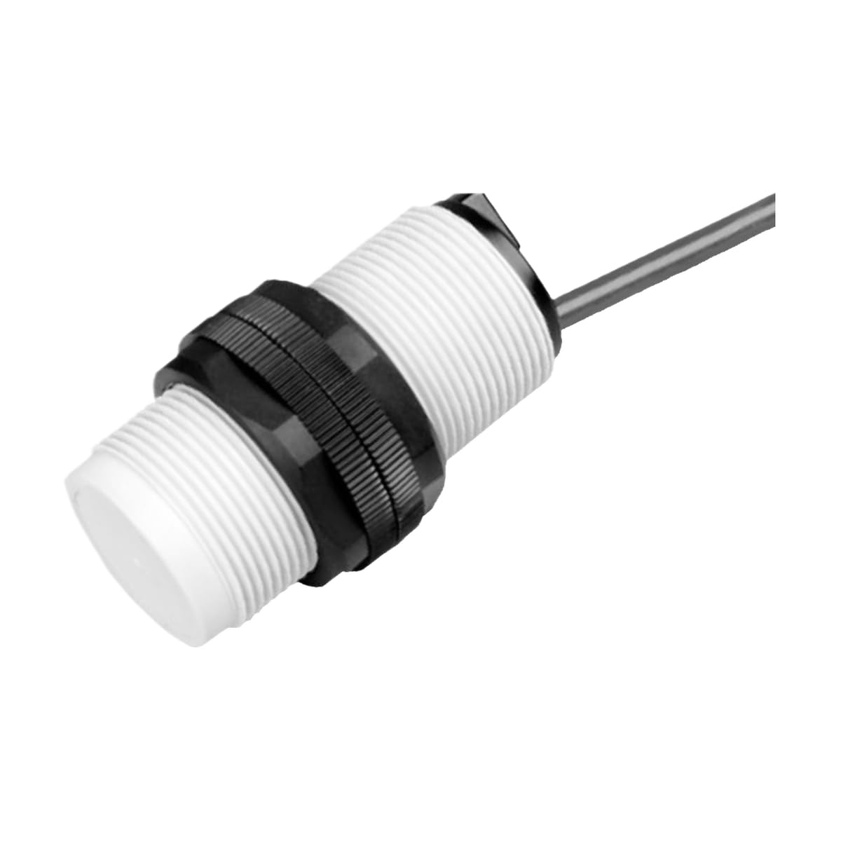 Commutateur de proximité capacitif M30 CRY30-15AKA détecteur CA 24V