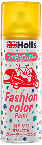 ♡　メタリックゴールド　キャンディピンク Amazon | ホルツ ファッションカラー キャンディーペイント