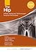 The Hip: AANA Advanced Arthroscopic Surgical Techniques