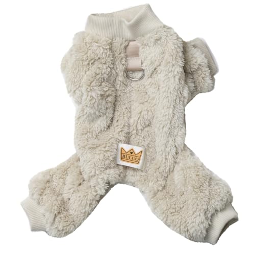 AttRex    H~ pW} Ȃ ybg p[X ӂӂ {A hbOEFA TVc cO ^ [EFA h g  QԒ E₷ (J[L,L)