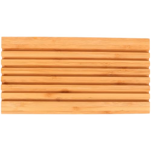 Bandeja Sushi Rectangular Pequeña para Sashimi miniatura 1
