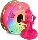 Polymaker PLA