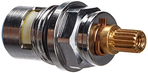 acquastilla 117636 oberteil Céramique pour Zucchetti