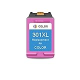 Encre de haute qualité : Fluidité et résistance exceptionnelle des couleurs. Les motifs imprimés paraissent plus doux et plus durables, et les motifs sur le tissu résistent à l'usure, même après de nombreux lavages.
